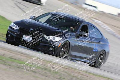 media/Feb-03-2024-Turn8 Trackdays (Sat) [[27724e2883]]/Intermediate 1 (Green)/Session 2 (Grapevine)/